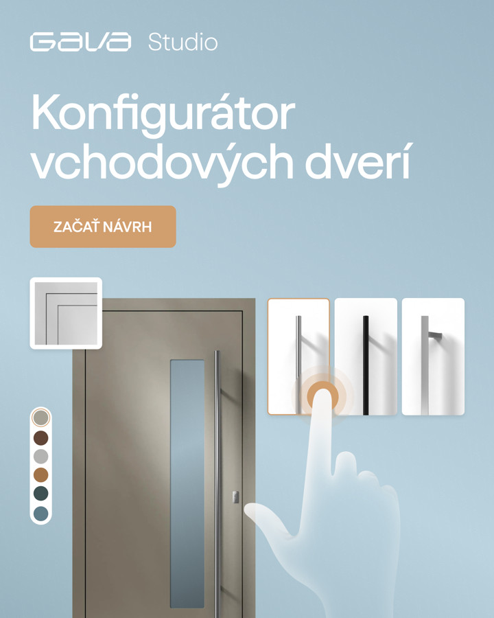 dvere vpravo